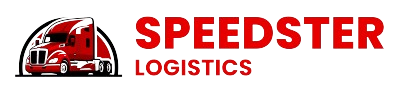 Speedster Logistics